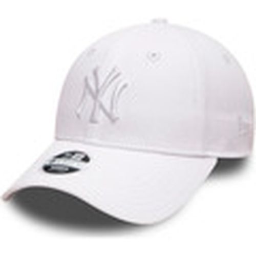 Sombrero NEW YORK YANKEES para hombre - New-Era - Modalova