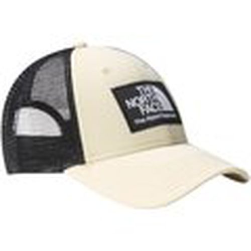 Gorro MUDDER TRUCKER para hombre - The North Face - Modalova