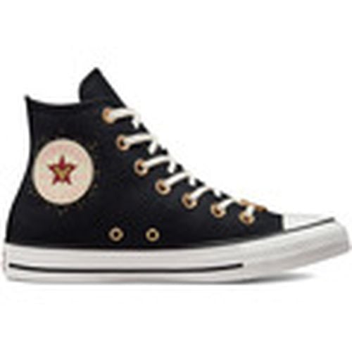 Deportivas Moda CHUCK TAYLOR ALL STAR para mujer - Converse - Modalova