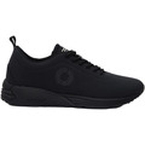 Deportivas Moda OREGONALF SNEAKERS MAN para hombre - Ecoalf - Modalova