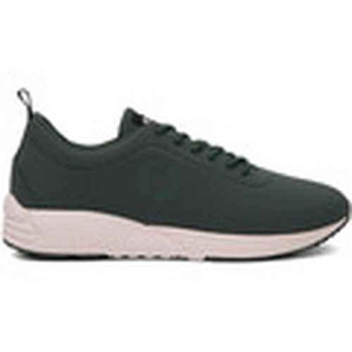 Deportivas Moda OREGONALF SNEAKERS WOMAN para mujer - Ecoalf - Modalova