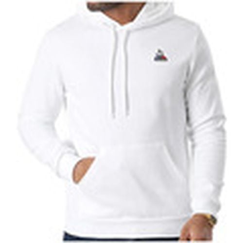 Jersey SAISON 1 Hoody N1 M para hombre - Le Coq Sportif - Modalova