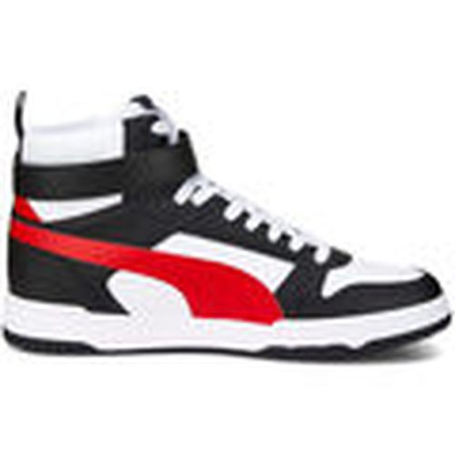 Deportivas Moda RBD Game para hombre - Puma - Modalova