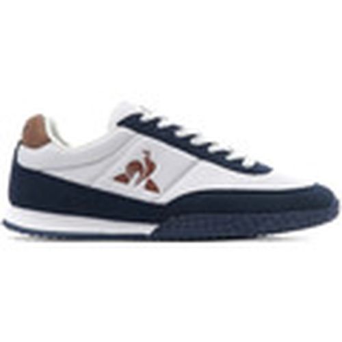 Deportivas Moda VELOCE RIPSTOP para hombre - Le Coq Sportif - Modalova