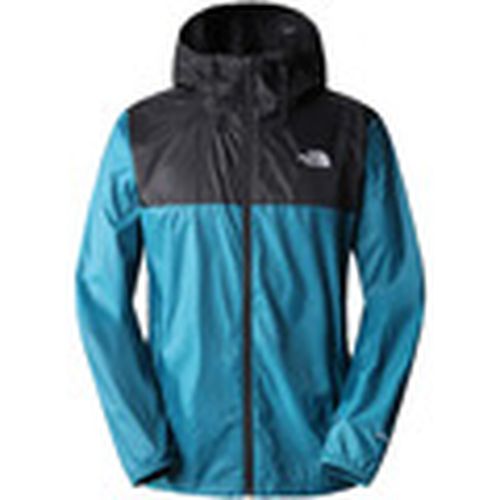 Chaquetas M CYCLONE JACKET 3 para hombre - The North Face - Modalova