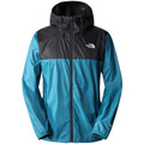 Chaquetas M CYCLONE JACKET 3 para hombre - The North Face - Modalova