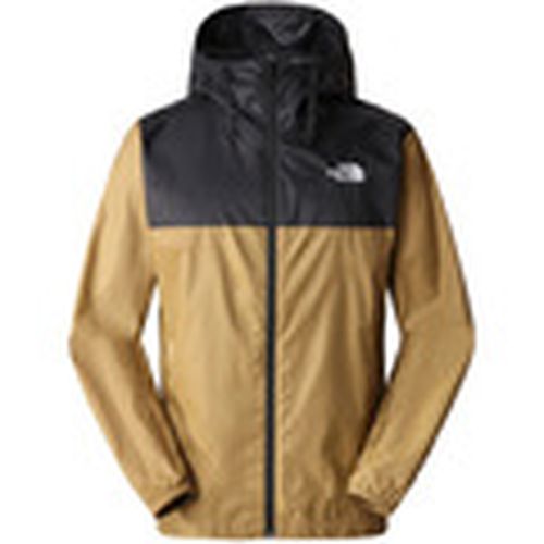 Chaquetas M CYCLONE JACKET 3 para hombre - The North Face - Modalova