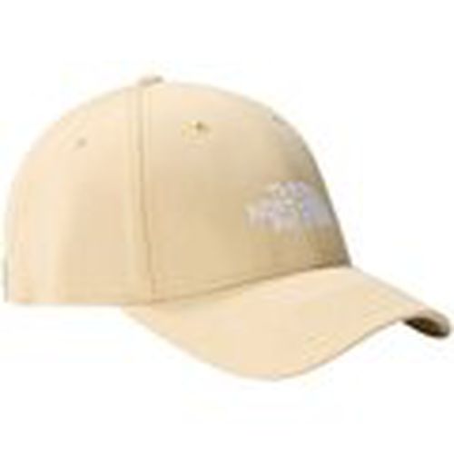 Sombrero RECYCLED 66 CLASSIC HAT para hombre - The North Face - Modalova