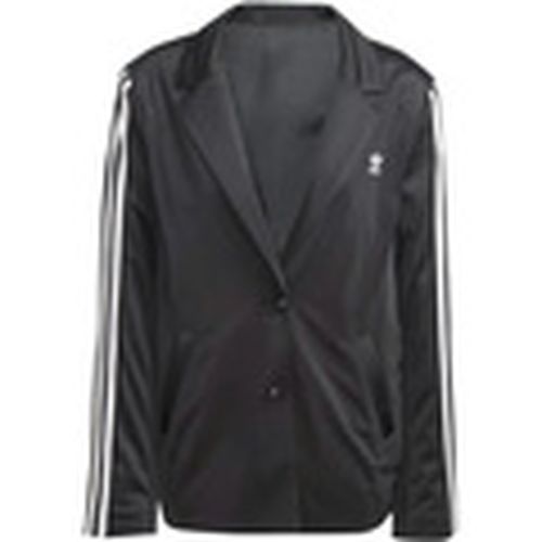 Adidas Chaqueta - para mujer - adidas - Modalova