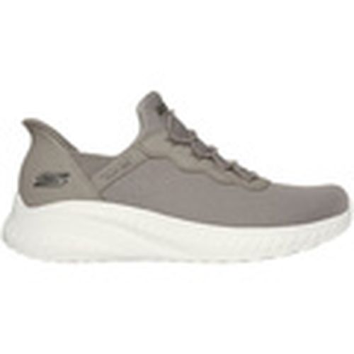 Deportivas Moda - para mujer - Skechers - Modalova