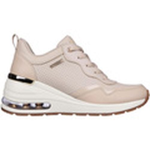 Deportivas Moda - para mujer - Skechers - Modalova