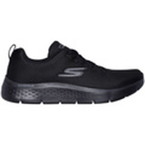 Deportivas Moda - para hombre - Skechers - Modalova