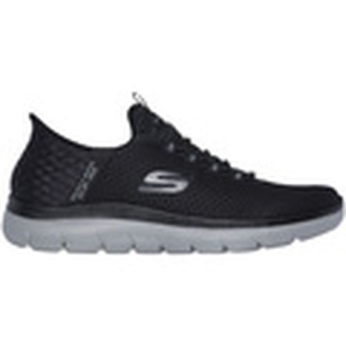 Deportivas Moda - para hombre - Skechers - Modalova