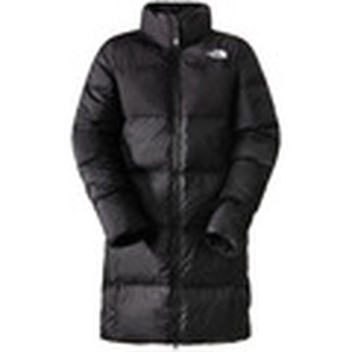 Chaquetas W SAIKURU PARKA para mujer - The North Face - Modalova