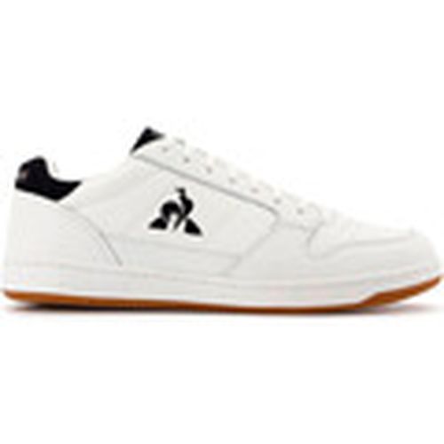 Deportivas Moda BREAKPOINT TWILL para hombre - Le Coq Sportif - Modalova