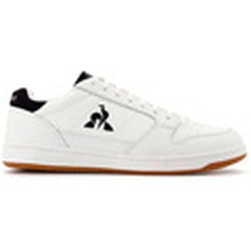 Deportivas Moda BREAKPOINT TWILL para hombre - Le Coq Sportif - Modalova