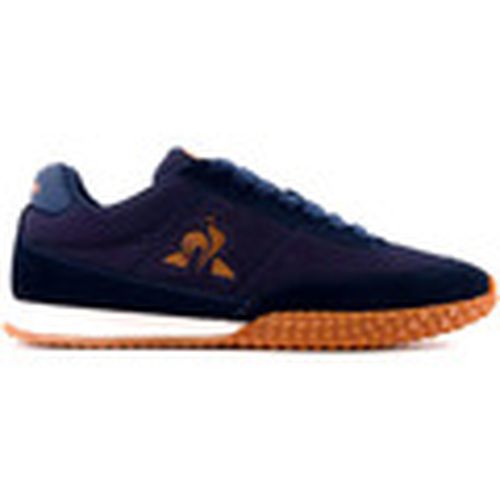 Deportivas Moda VELOCE II TWILL para hombre - Le Coq Sportif - Modalova