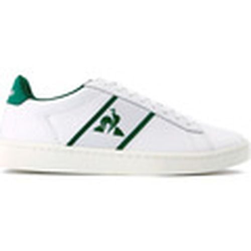 Deportivas Moda CLASSIC SOFT para hombre - Le Coq Sportif - Modalova