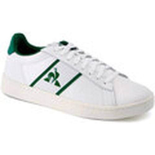 Deportivas Moda CLASSIC SOFT para hombre - Le Coq Sportif - Modalova