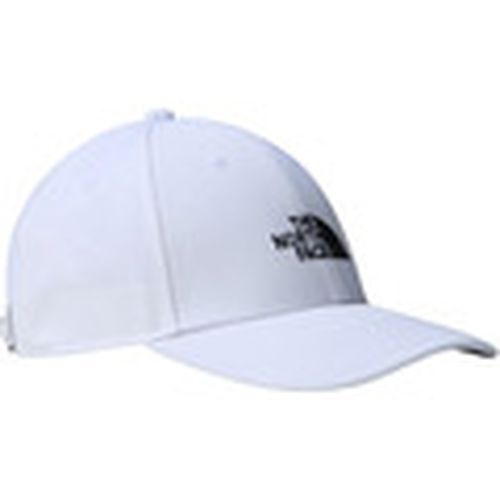 Sombrero RECYCLED 66 CLASSIC HAT para hombre - The North Face - Modalova