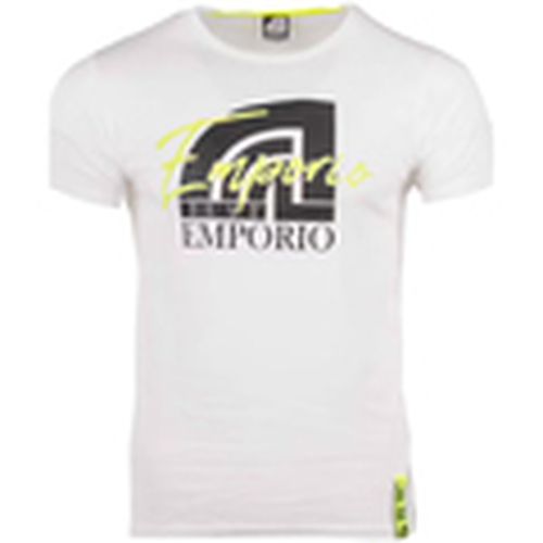 Tops y Camisetas - para hombre - Just Emporio - Modalova