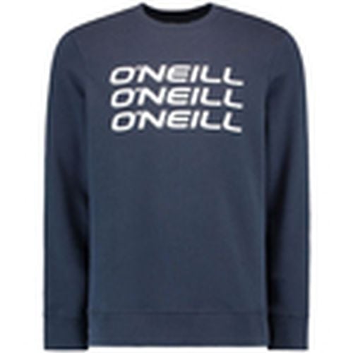 O'neill Jersey - para hombre - O'neill - Modalova