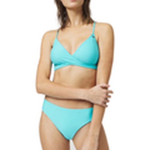 O'neill Bikini - para mujer - O'neill - Modalova