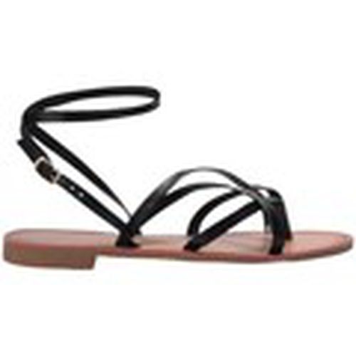 Sandalias 72504_P170265 para mujer - La Modeuse - Modalova