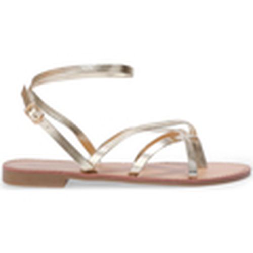 Sandalias 72506_P170275 para mujer - La Modeuse - Modalova