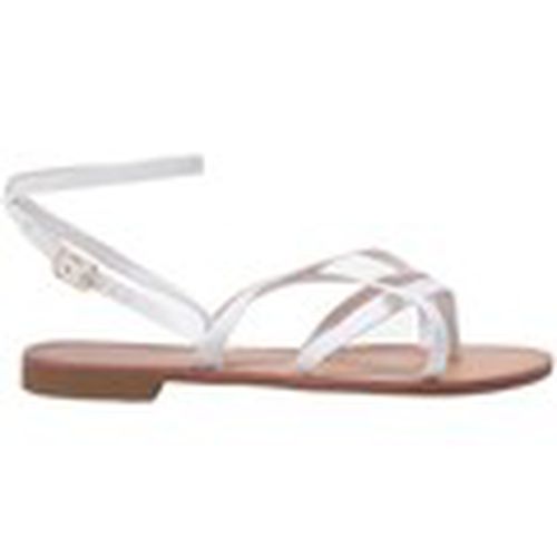 Sandalias 72507_P170282 para mujer - La Modeuse - Modalova