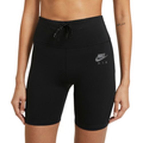 Nike Short - para mujer - Nike - Modalova