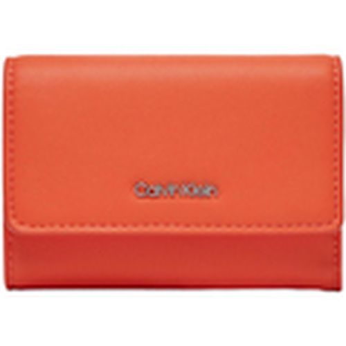 Cartera - para mujer - Calvin Klein Jeans - Modalova