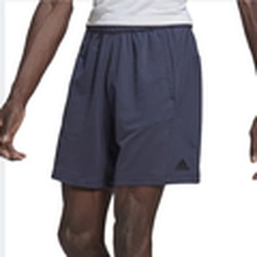 Adidas Short - para hombre - adidas - Modalova