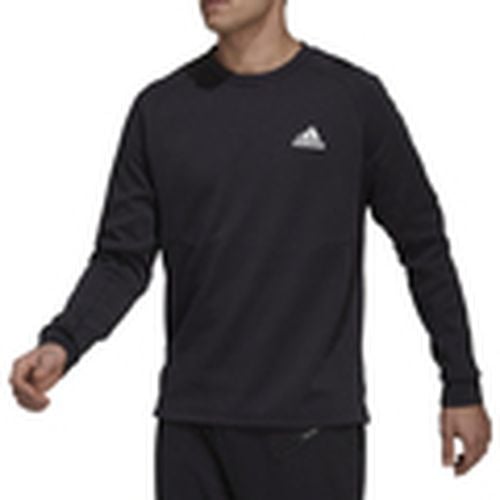 Adidas Jersey - para hombre - adidas - Modalova