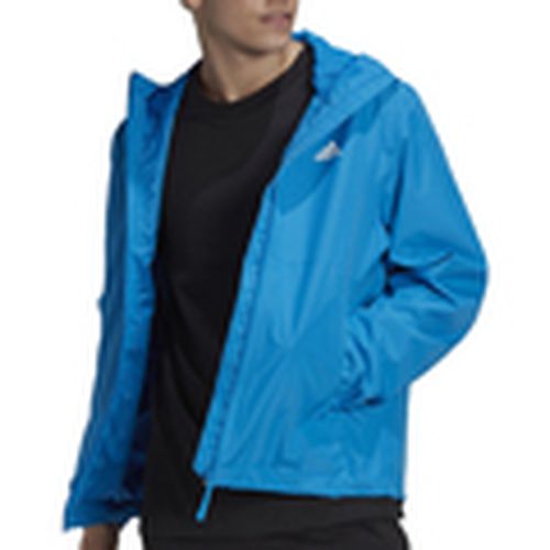 Adidas Cortaviento - para hombre - adidas - Modalova