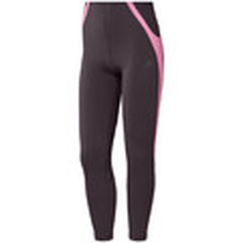 Adidas Panties HK6568 para mujer - adidas - Modalova