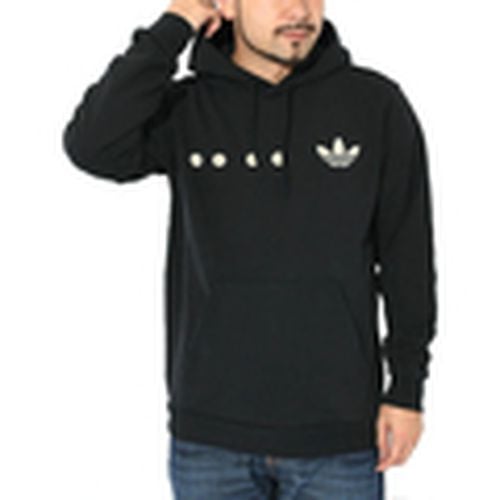 Adidas Jersey - para hombre - adidas - Modalova