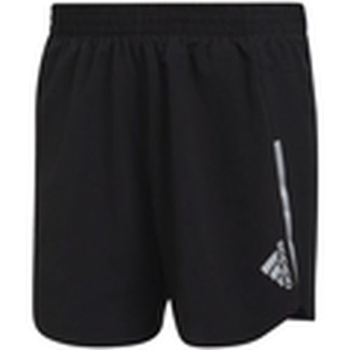 Adidas Short - para hombre - adidas - Modalova