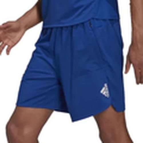 Adidas Short - para hombre - adidas - Modalova