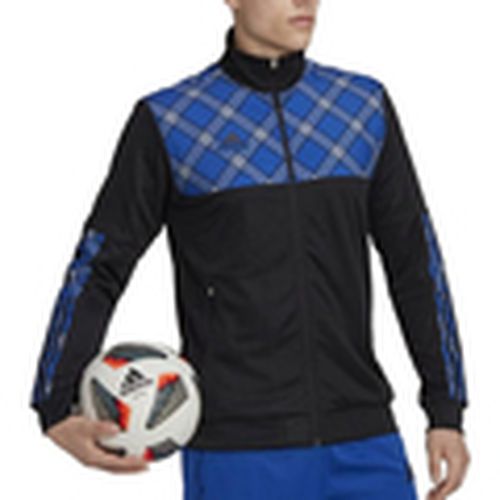 Adidas Chaqueta - para hombre - adidas - Modalova