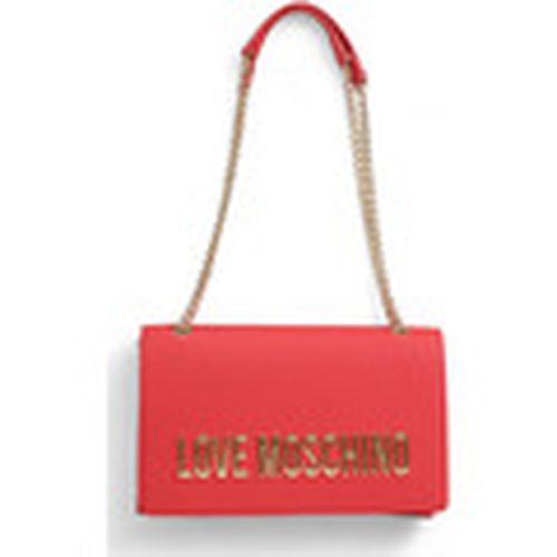 Bolso JC4192PP1I para mujer - Love Moschino - Modalova