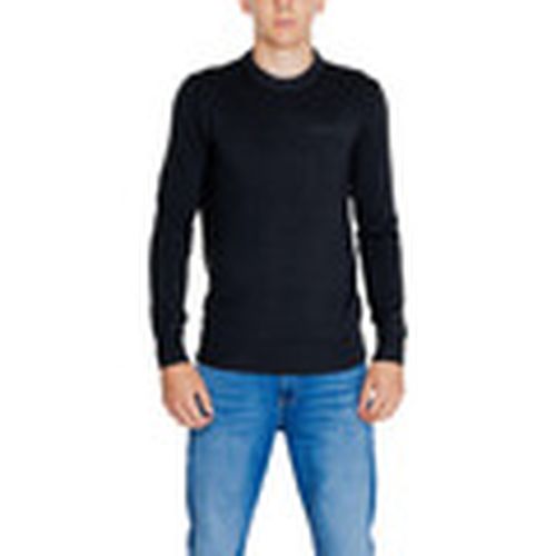 Jersey INSTITUTIONAL J30J325670 para hombre - Calvin Klein Jeans - Modalova