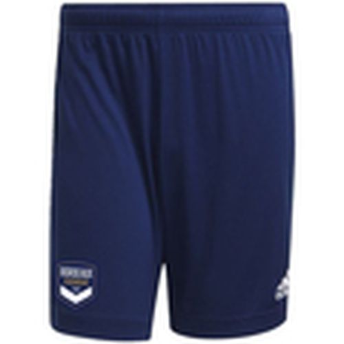 Adidas Short - para hombre - adidas - Modalova