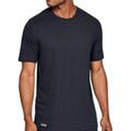 Under Armour Camiseta - para hombre - Under Armour - Modalova