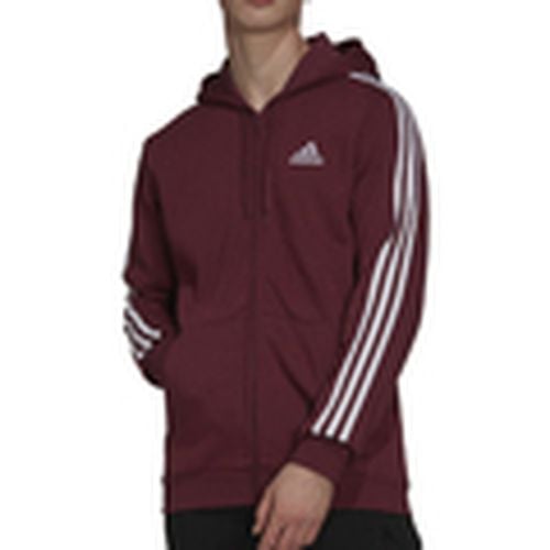 Adidas Jersey - para hombre - adidas - Modalova