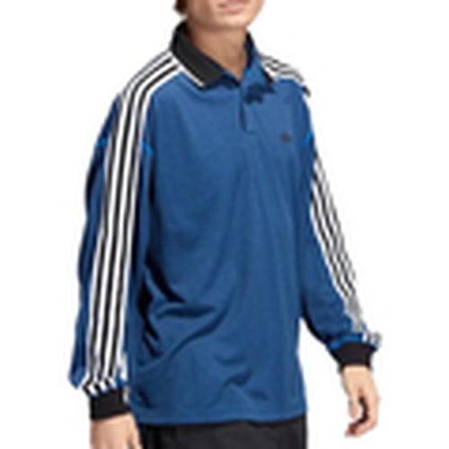 Tops y Camisetas - para hombre - adidas - Modalova