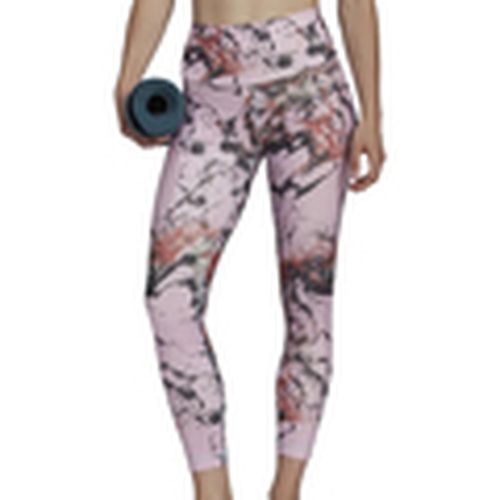 Adidas Panties HK9981 para mujer - adidas - Modalova