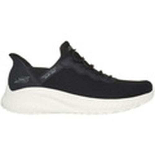 Deportivas Moda - para mujer - Skechers - Modalova