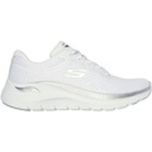 Deportivas Moda - para mujer - Skechers - Modalova