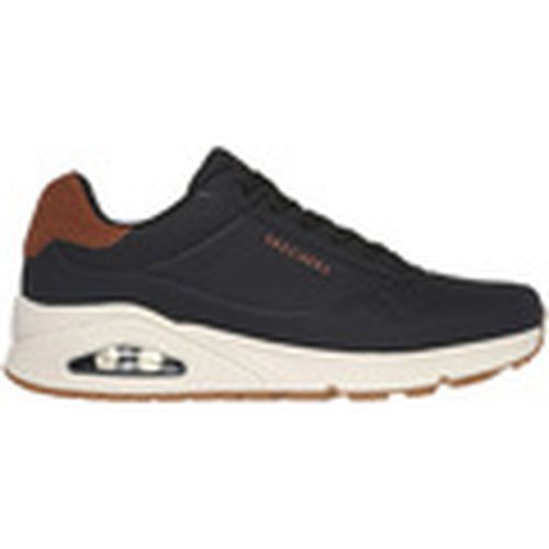 Deportivas Moda - para hombre - Skechers - Modalova